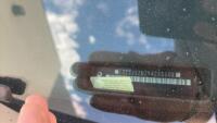 BANK REPO - 2009 PONTIAC G6 - FWD! - 27