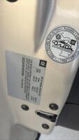 BANK REPO - 2009 PONTIAC G6 - FWD! - 28