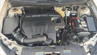 BANK REPO - 2009 PONTIAC G6 - FWD! - 29