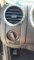 BANK REPO - 2008 FORD EXPLORER - 4X4! - 10