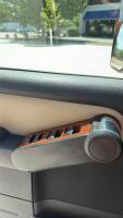 BANK REPO - 2008 FORD EXPLORER - 4X4! - 11