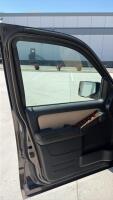 BANK REPO - 2008 FORD EXPLORER - 4X4! - 13