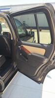 BANK REPO - 2008 FORD EXPLORER - 4X4! - 14