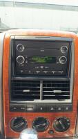 BANK REPO - 2008 FORD EXPLORER - 4X4! - 15