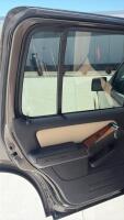 BANK REPO - 2008 FORD EXPLORER - 4X4! - 16