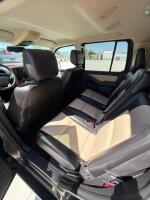 BANK REPO - 2008 FORD EXPLORER - 4X4! - 18