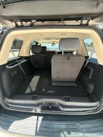 BANK REPO - 2008 FORD EXPLORER - 4X4! - 19