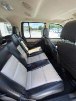 BANK REPO - 2008 FORD EXPLORER - 4X4! - 20