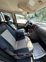 BANK REPO - 2008 FORD EXPLORER - 4X4! - 21