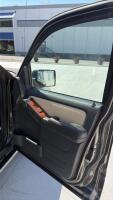 BANK REPO - 2008 FORD EXPLORER - 4X4! - 22