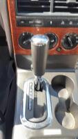 BANK REPO - 2008 FORD EXPLORER - 4X4! - 23