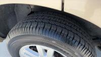 BANK REPO - 2008 FORD EXPLORER - 4X4! - 25