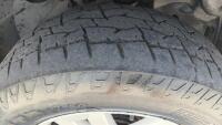 BANK REPO - 2008 FORD EXPLORER - 4X4! - 26