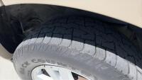 BANK REPO - 2008 FORD EXPLORER - 4X4! - 27