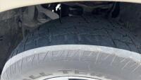 BANK REPO - 2008 FORD EXPLORER - 4X4! - 28