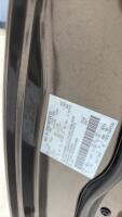 BANK REPO - 2008 FORD EXPLORER - 4X4! - 29