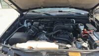 BANK REPO - 2008 FORD EXPLORER - 4X4! - 31