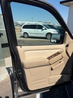 BANK REPO - 2006 FORD EXPLORER - 4x4! - 9