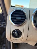BANK REPO - 2006 FORD EXPLORER - 4x4! - 11