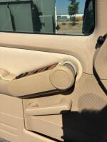 BANK REPO - 2006 FORD EXPLORER - 4x4! - 12