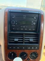 BANK REPO - 2006 FORD EXPLORER - 4x4! - 13