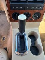 BANK REPO - 2006 FORD EXPLORER - 4x4! - 14
