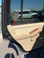 BANK REPO - 2006 FORD EXPLORER - 4x4! - 15