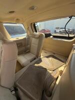 BANK REPO - 2006 FORD EXPLORER - 4x4! - 17