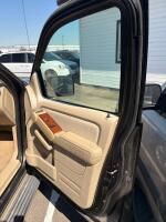 BANK REPO - 2006 FORD EXPLORER - 4x4! - 18