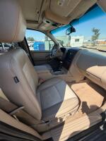 BANK REPO - 2006 FORD EXPLORER - 4x4! - 19
