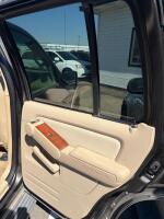 BANK REPO - 2006 FORD EXPLORER - 4x4! - 20