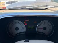 BANK REPO - 2006 FORD EXPLORER - 4x4! - 22