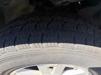 BANK REPO - 2006 FORD EXPLORER - 4x4! - 23