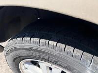 BANK REPO - 2006 FORD EXPLORER - 4x4! - 24