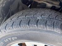 BANK REPO - 2006 FORD EXPLORER - 4x4! - 26