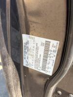 BANK REPO - 2006 FORD EXPLORER - 4x4! - 28