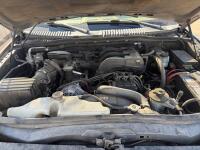 BANK REPO - 2006 FORD EXPLORER - 4x4! - 29