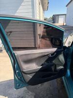 BANK REPO - 2012 HONDA FIT - FWD! - 9