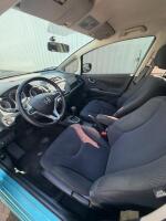 BANK REPO - 2012 HONDA FIT - FWD! - 10