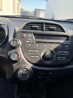 BANK REPO - 2012 HONDA FIT - FWD! - 11