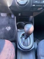 BANK REPO - 2012 HONDA FIT - FWD! - 12