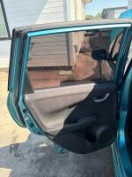BANK REPO - 2012 HONDA FIT - FWD! - 13