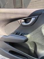 BANK REPO - 2012 HONDA FIT - FWD! - 14