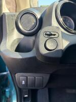 BANK REPO - 2012 HONDA FIT - FWD! - 15