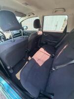 BANK REPO - 2012 HONDA FIT - FWD! - 16