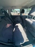 BANK REPO - 2012 HONDA FIT - FWD! - 18