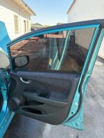 BANK REPO - 2012 HONDA FIT - FWD! - 19