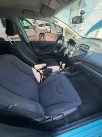 BANK REPO - 2012 HONDA FIT - FWD! - 20