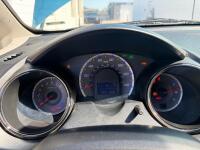 BANK REPO - 2012 HONDA FIT - FWD! - 21