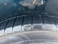 BANK REPO - 2012 HONDA FIT - FWD! - 22